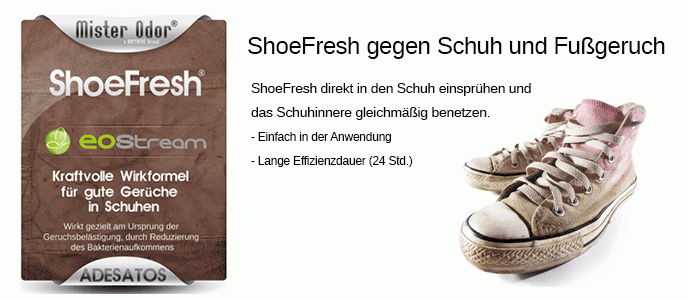 https://mr-odor.de/eostream-shoefresh-entfernt-fussgeruch-in-schuhen-150-ml-spruehflasche