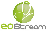 EOStream