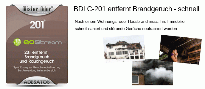 https://mr-odor.de/eostream-bdlc-201-fluessigkeit-gegen-brand-und-rauchgeruch