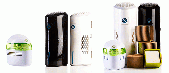 adesatos-eostream-ventilatorendM5AYiE2yo1iZ