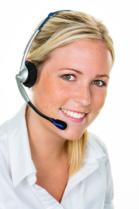 beratung-mister-odor