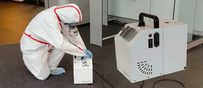 desinfektion-raeume-fahrzeuge-adesatos_800x800