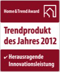 eostream-home-trend-award