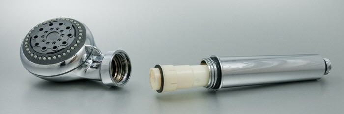 legionellenduschkopf-mit-filter