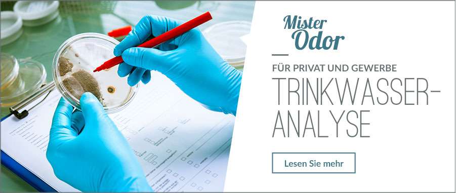 mister-odor-trinkwasseranalyseSDJrvYw5DE6U6